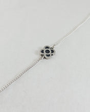 Cargar imagen en el visor de la galería, Panot BCN Pulsera