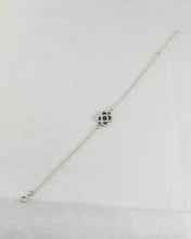 Cargar imagen en el visor de la galería, Panot BCN Pulsera