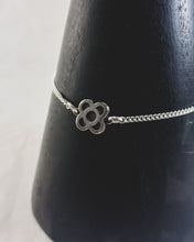 Cargar imagen en el visor de la galería, Panot BCN Pulsera