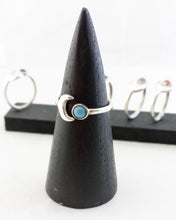 Cargar imagen en el visor de la galería, Eclipse Lunar Anillo