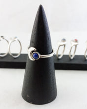 Cargar imagen en el visor de la galería, Eclipse Lunar Anillo