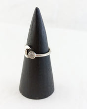Cargar imagen en el visor de la galería, Eclipse Lunar Anillo