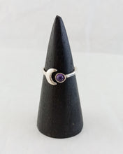 Cargar imagen en el visor de la galería, Eclipse Lunar Anillo