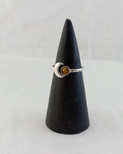 Cargar imagen en el visor de la galería, Eclipse Lunar Anillo