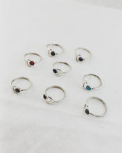 Cargar imagen en el visor de la galería, Eclipse Lunar Anillo