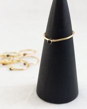 Cargar imagen en el visor de la galería, Vida Anillo S ORO