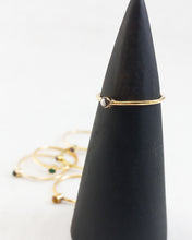 Cargar imagen en el visor de la galería, Vida Anillo S ORO
