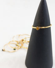 Cargar imagen en el visor de la galería, Vida Anillo S ORO