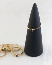 Cargar imagen en el visor de la galería, Vida Anillo M ORO