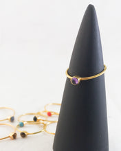 Cargar imagen en el visor de la galería, Vida Anillo M ORO