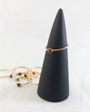 Cargar imagen en el visor de la galería, Vida Anillo M ORO