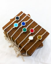 Cargar imagen en el visor de la galería, Vida Pulsera