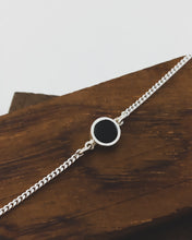 Cargar imagen en el visor de la galería, Vida Pulsera