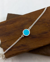 Cargar imagen en el visor de la galería, Vida Pulsera