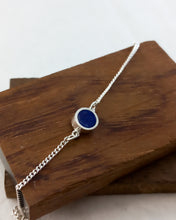 Cargar imagen en el visor de la galería, Vida Pulsera