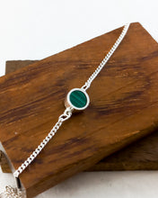 Cargar imagen en el visor de la galería, Vida Pulsera