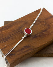 Cargar imagen en el visor de la galería, Vida Pulsera