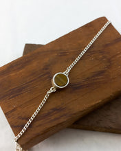 Cargar imagen en el visor de la galería, Vida Pulsera
