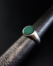 Cargar imagen en el visor de la galería, CIRCULO S piedra Sello