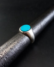 Cargar imagen en el visor de la galería, CIRCULO S piedra Sello