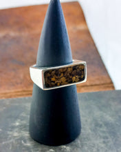 Cargar imagen en el visor de la galería, KINKY piedra Sello