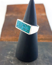 Cargar imagen en el visor de la galería, KINKY piedra Sello