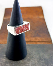 Cargar imagen en el visor de la galería, KINKY piedra Sello