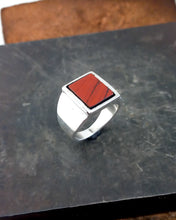 Cargar imagen en el visor de la galería, FINESTRA piedra Sello