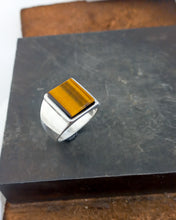 Cargar imagen en el visor de la galería, FINESTRA piedra Sello