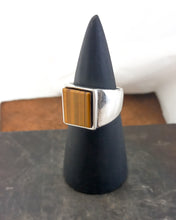 Cargar imagen en el visor de la galería, FINESTRA piedra Sello