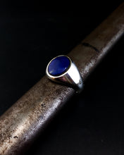 Cargar imagen en el visor de la galería, OVAL M piedra Sello