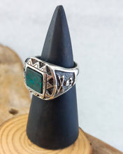Cargar imagen en el visor de la galería, INCA piedra Sello