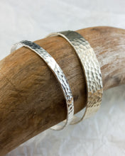Cargar imagen en el visor de la galería, Texture Pulsera