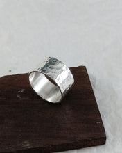 Cargar imagen en el visor de la galería, Texture Anillo