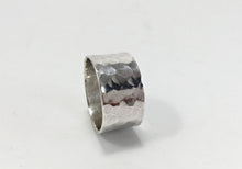 Cargar imagen en el visor de la galería, Texture Anillo