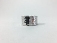 Cargar imagen en el visor de la galería, Texture Anillo