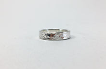 Cargar imagen en el visor de la galería, Texture Anillo