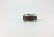 Cargar imagen en el visor de la galería, Roma Anillo