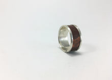 Cargar imagen en el visor de la galería, Roma Anillo
