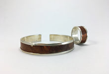 Cargar imagen en el visor de la galería, Roma Anillo