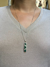 Cargar imagen en el visor de la galería, Mosaico Venezuela Collar 2