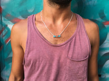 Cargar imagen en el visor de la galería, Mosaico Venezuela Collar