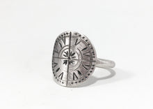 Cargar imagen en el visor de la galería, Enola Anillo Cr