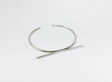 Cargar imagen en el visor de la galería, Golden Gate Pulsera
