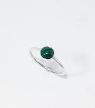 Cargar imagen en el visor de la galería, Vida Anillo L