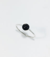 Cargar imagen en el visor de la galería, Vida Anillo L
