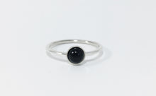 Cargar imagen en el visor de la galería, Vida Anillo L