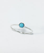 Cargar imagen en el visor de la galería, Vida Anillo M