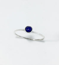 Cargar imagen en el visor de la galería, Vida Anillo M