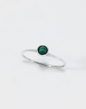 Cargar imagen en el visor de la galería, Vida Anillo M